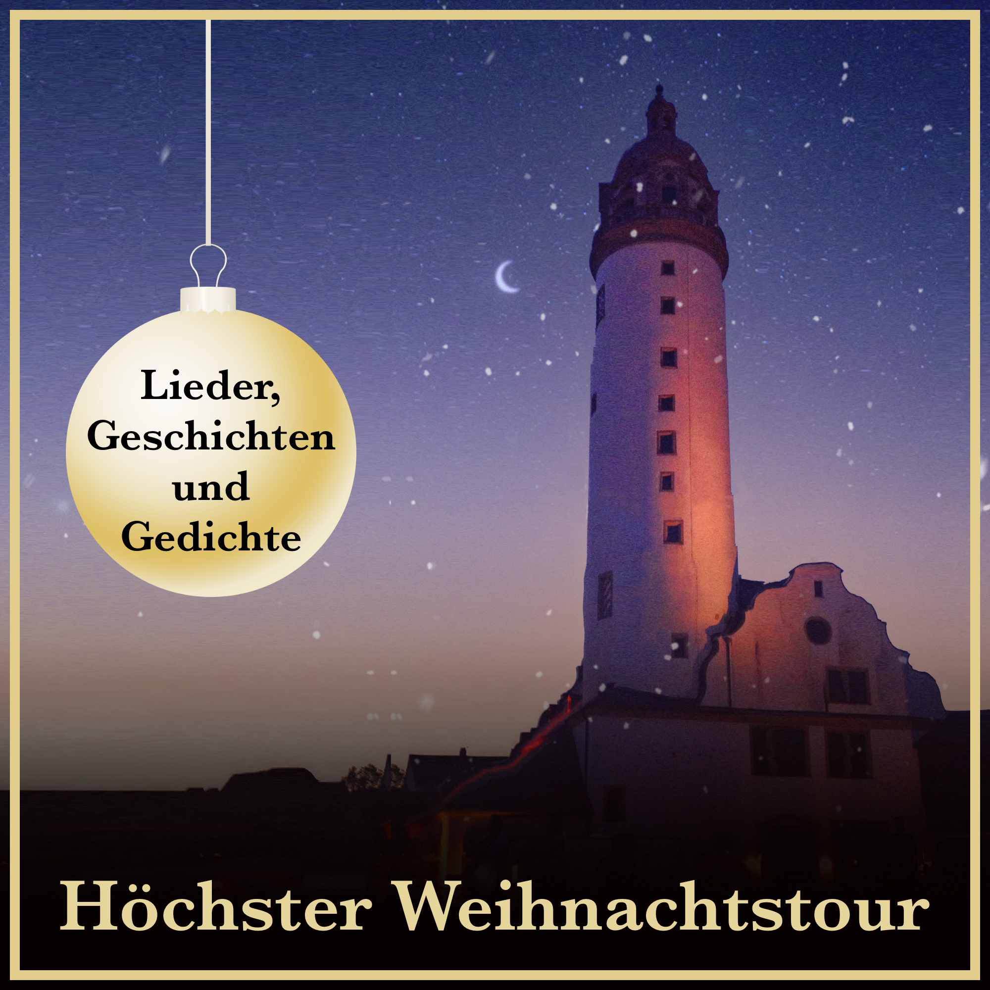 Titelbild zur Tour "Weihnachtsliche Hörtour durch Höchst '20"