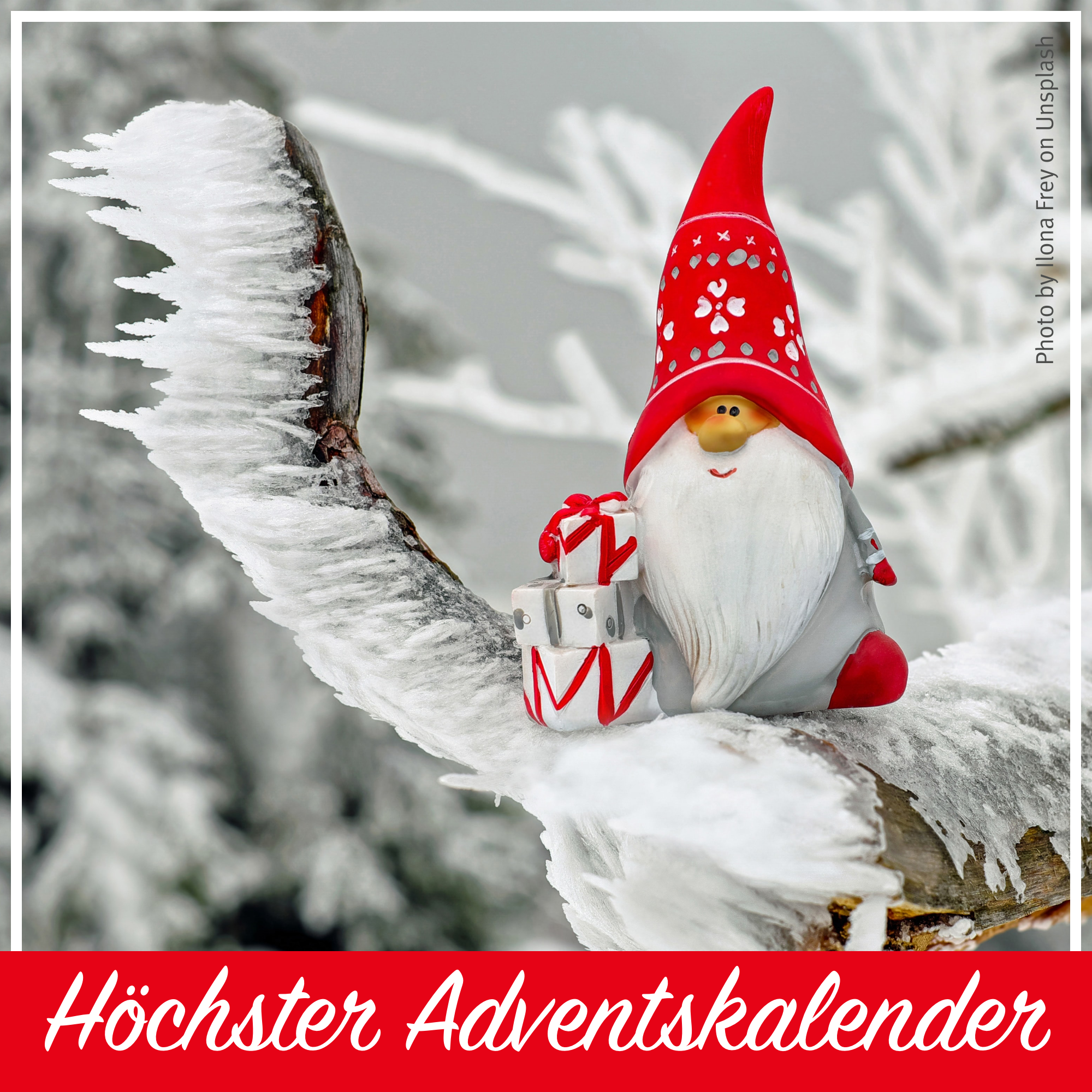 Titelbild zur Tour "Höchster Höradventskalender '21"